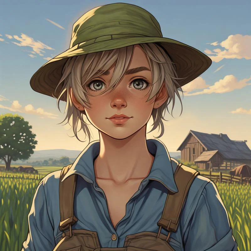 壹号娱乐PG客服支持