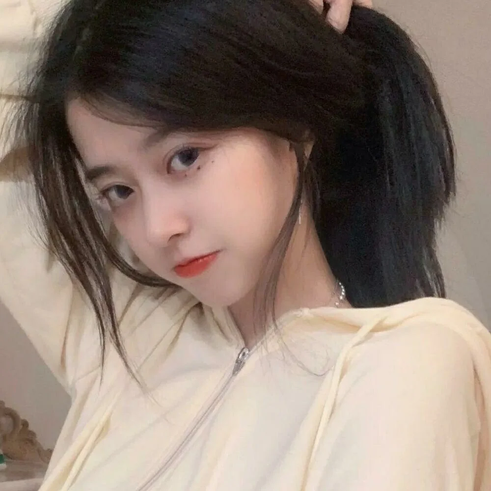 壹号娱乐PG高清直播真人视讯